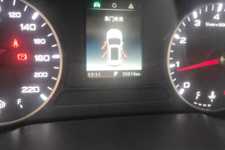 Used MG ZS 2020 180 DVVT Automatic Lite
