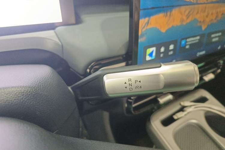 Used AION Y 2025 Plus 430 Smart Edition