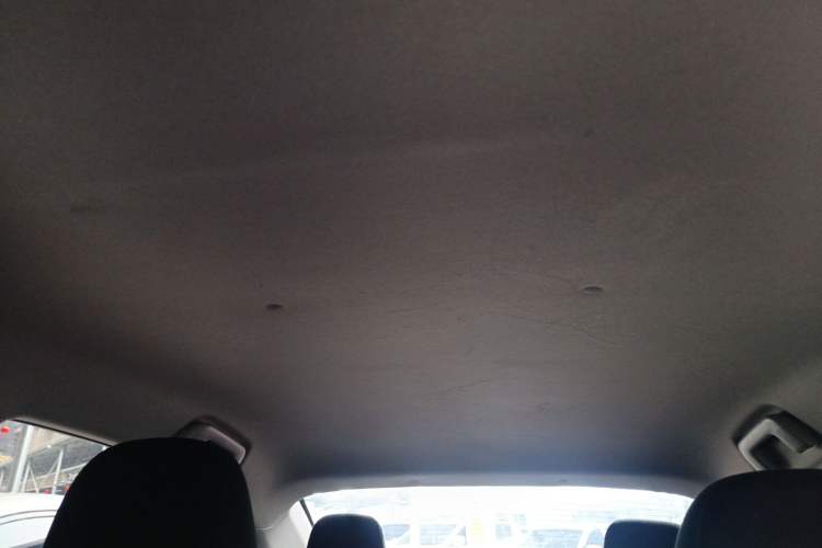 Used Toyota Vios 2021 1.5L CVT Comfort Edition