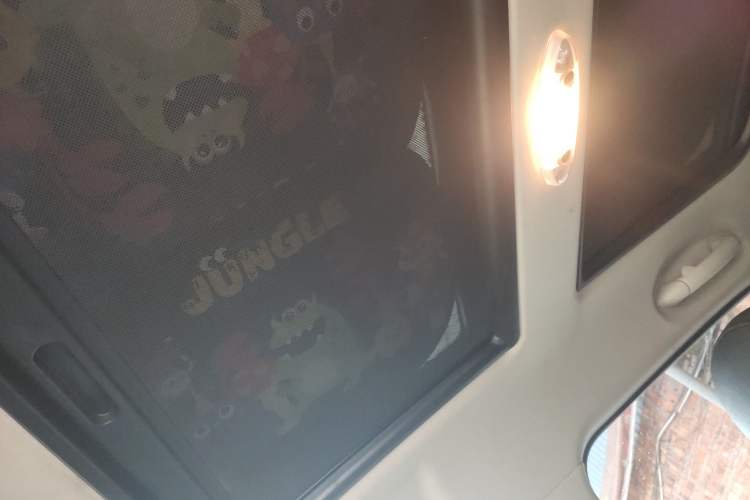 Used MINI Countryman 2013 1.6T COOPER ALL4 Excitement