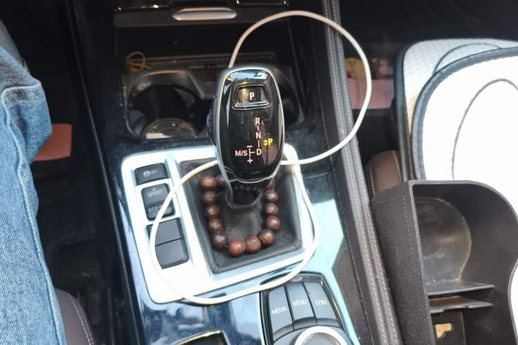 Used BMW 1 Series 2020 120i M Sport Package