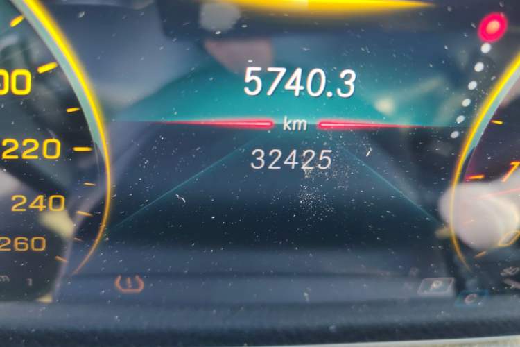 Used Mercedes-Benz GLA 2020 GLA 200