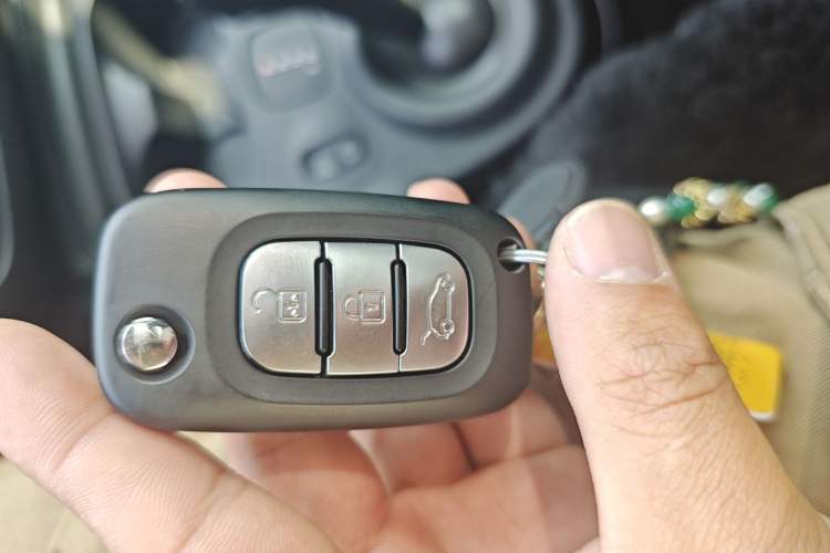 Used smart forfour 2018 1.0L 52kW Passion Edition