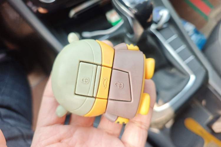 Used Volkswagen Sagitar 2020 200TSI DSG Comfort Version China VI Standard
