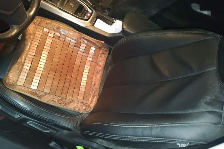 Used Peugeot 408 2014 1.8L Automatic Luxury Edition
