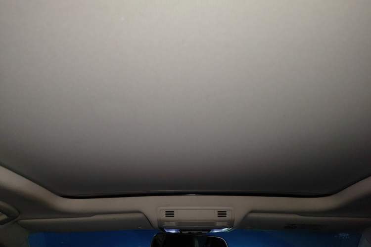 Used Volkswagen Phideon 2018 Revised Version 380TSI Two-Wheel Drive Business Edition
