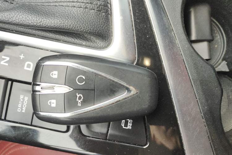 Used CHANGAN Eado 2020 PLUS Blue Whale NE 1.4T GDI DCT Flagship Model
