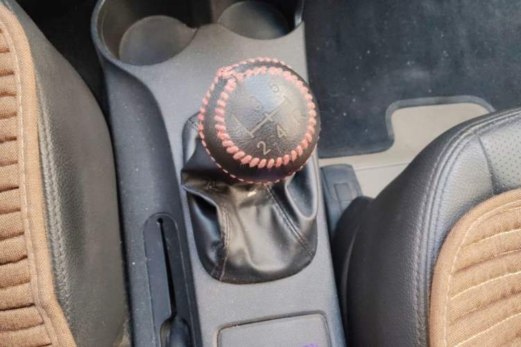 Used Kia Sportage 2012 2.0L Manual Two-Wheel Drive GLS