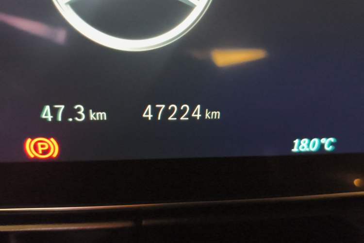 Used Mercedes-Benz C-Class 2024 C 260 L Brilliant Night Sports Edition
