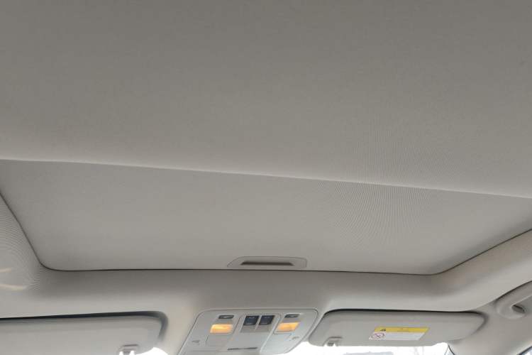 Used Chevrolet Malibu 2018 530T Automatic Fashion Edition