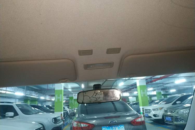 Used Geely Galaxy Panda 2024 Panda Mini 200km Endurance Bear