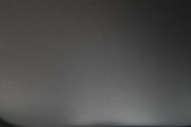 Used Lincoln Continental 2018 2.0T Two-Wheel Drive Prestige Edition