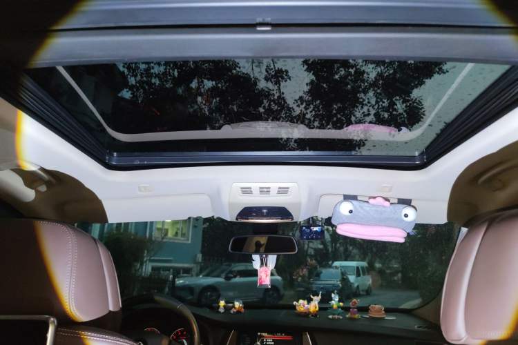 Used BMW 5 Series GT 2015 535i Luxury Edition
