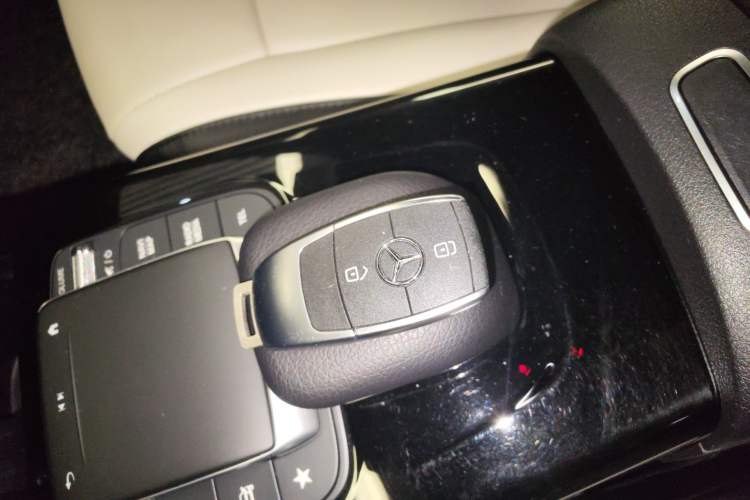 Used Mercedes-Benz A-Class 2020 A 180