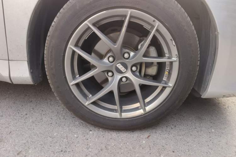 Used Honda Odyssey 2015 2.4L Luxury Edition