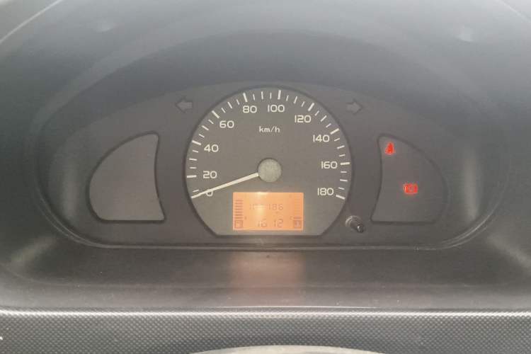 Used Wuling Rongguang 2021 1.5L Extended Standard Version with Power Steering L3C