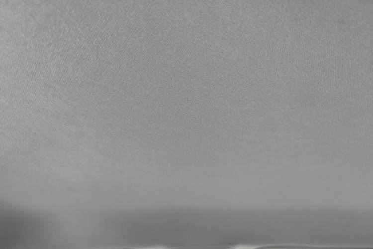 Used Toyota bZ3 2023 517 km Elite PRO Headliner