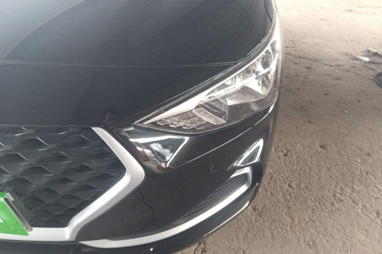 Used Hyundai Celesta 2020 1.6L Automatic GL Enjoyable Edition