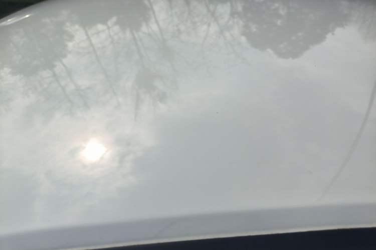 Used Honda Crider 2022 1.5L Rui·Comfort Edition