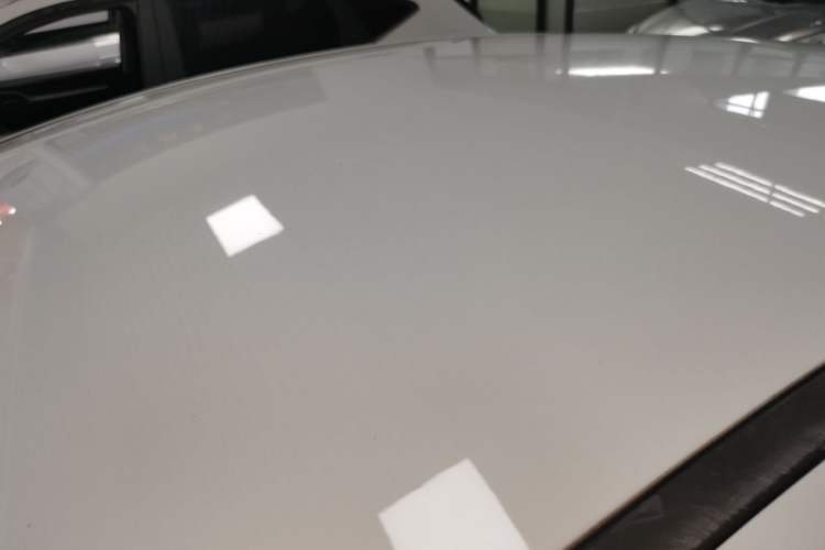 Used Chevrolet Cruze 2015 1.5L Classic SL MT