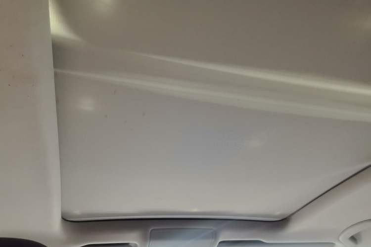 Used Volkswagen Teramont 2017 330TSI Two-Wheel-Drive Luxury Edition