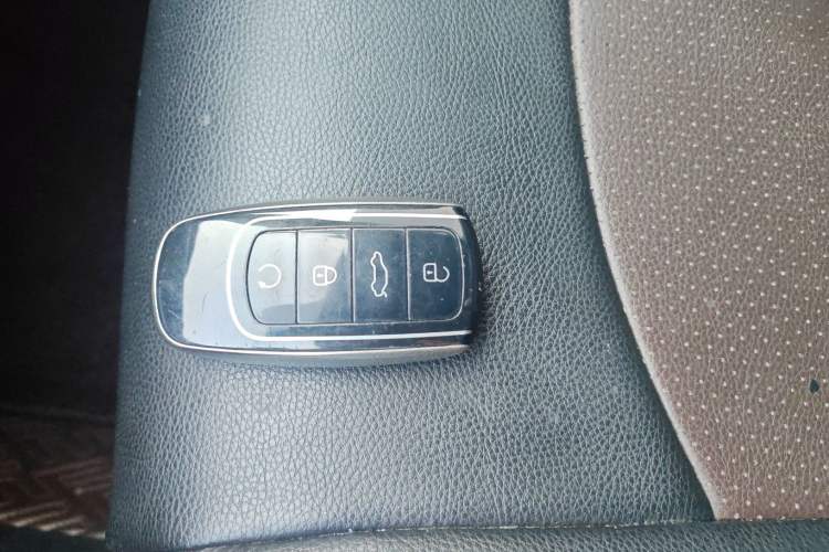 Used Chery Tiggo 8 PLUS 2021 290TGDI DCT Haoting Edition