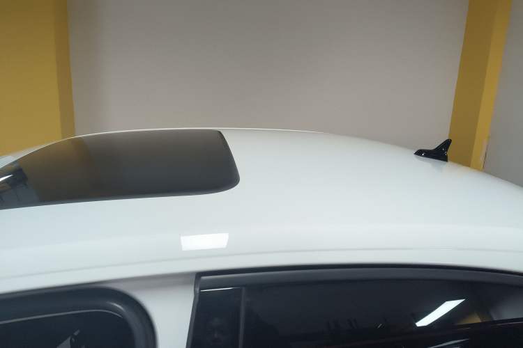 Used Volkswagen Bora 2021 1.5L Automatic Comfort Smart Connect Edition