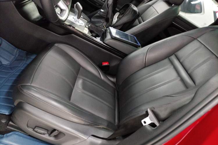 Used Land Rover Range Rover Evoque 2020 249 PS R-DYNAMIC S Sport Edition
