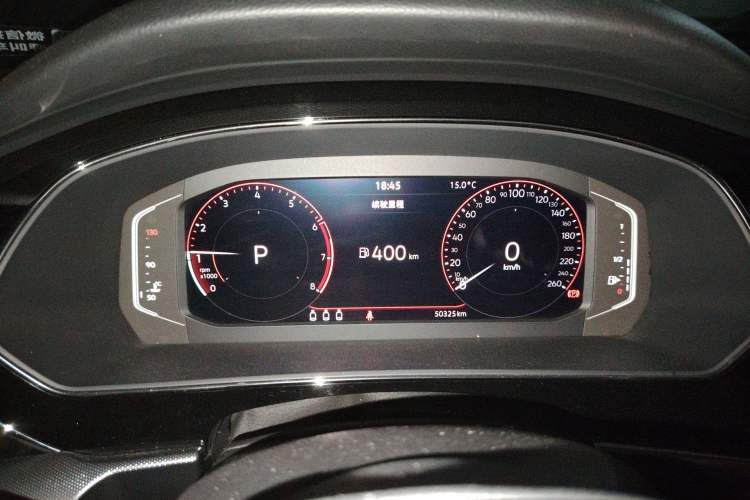 Used Volkswagen Passat 2022 330TSI Starry Elite Edition