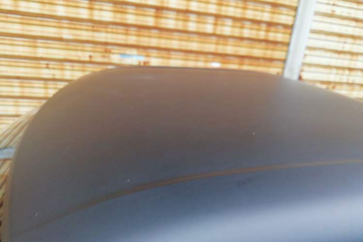 Used Wuling NAMMIEV 2021 Passion Edition