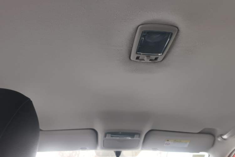 Used HORKI 300E 2017 Standard Model