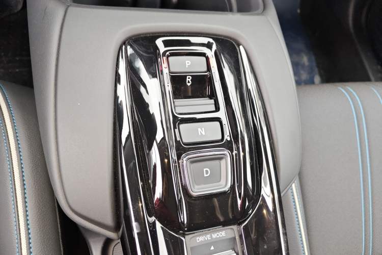 Used Honda HR-V 2023 2.0L eHEV Dynamic Smart Edition