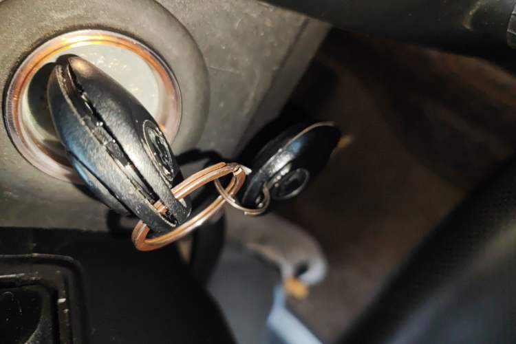 Used SsangYong Actyon 2014 2.0T Four-Wheel Drive Automatic Luxury Diesel Edition