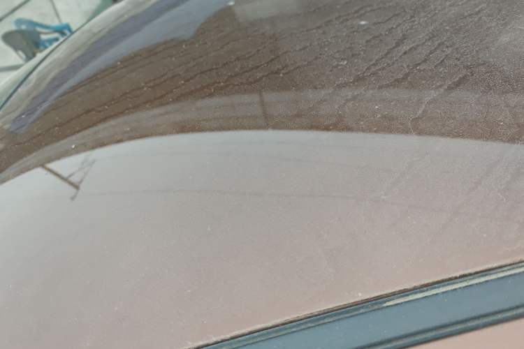 Used Baojun 730 2016 Revised 1.5L Manual Standard Version 7 Seats China V Emission Standard