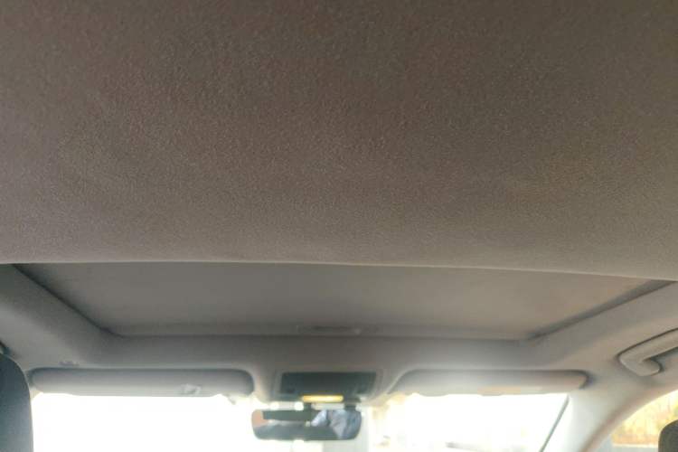 Used Lexus RX 2016 300 Two-Wheel Drive Elite Edition China VI Standard
