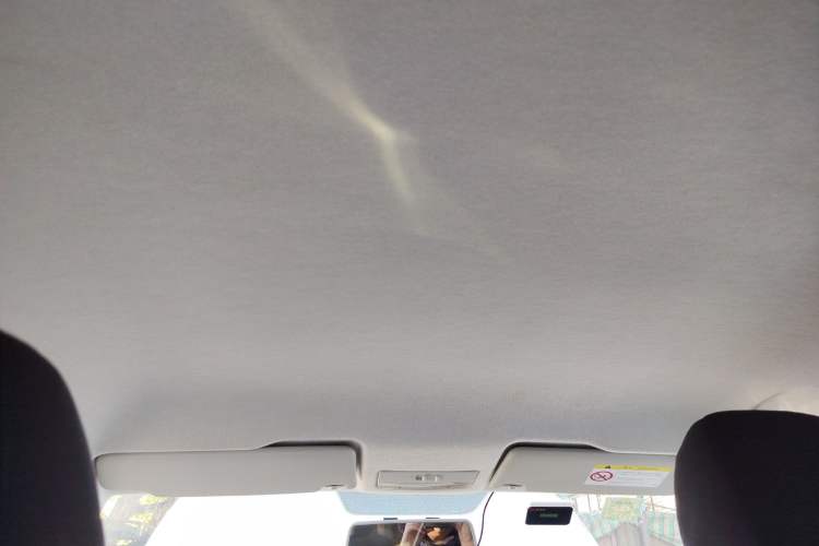 Used Skoda Fabia 2016 1.4L Automatic Car Enjoy Edition