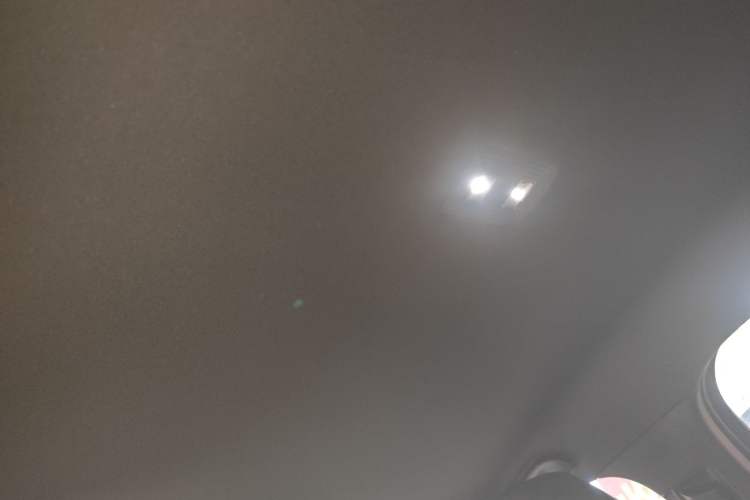 Used BYD Qin PLUS 2025 DM-i Smart Drive 55KM Leading Model
