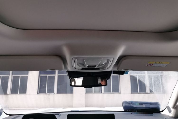 Used Haval Raptor New Energy 2023 Hi4 145 Explorer Edition
