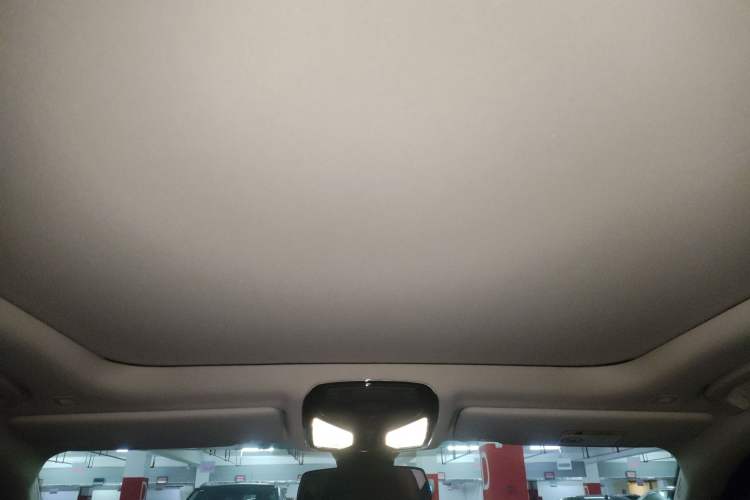 Used BMW 3 Series 2024 325Li M Sport Night Edition Package
