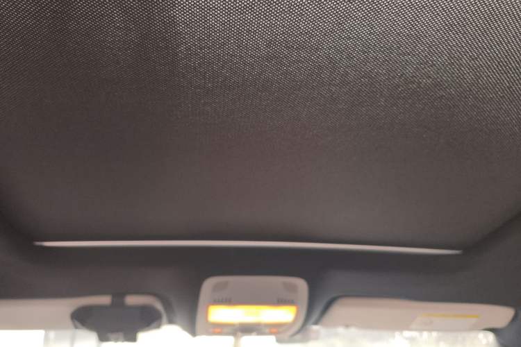 Used Audi Q5 2013 40 TFSI Comfort Edition