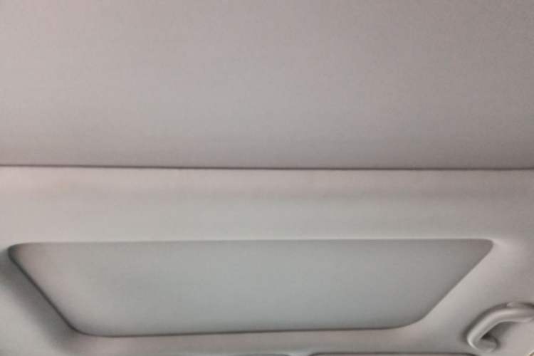 Used Kia K5 2011 2.0L Automatic Premium
