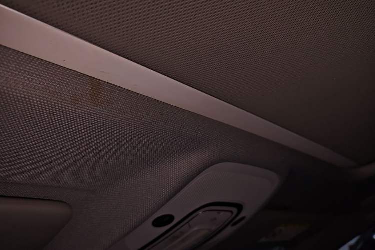 Used Audi A4L 2020 40 TFSI Fashion Dynamic Model
