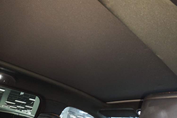 Used BYD Tang New Energy 2021 DM-i 112KM Prestige Model