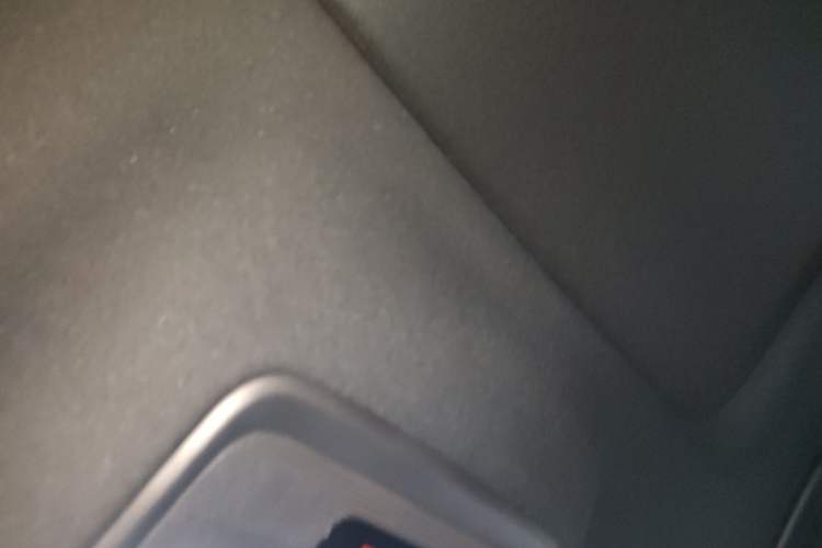 Used BYD Qin L 2025 DM-i Smart Drive 120KM Leading Model