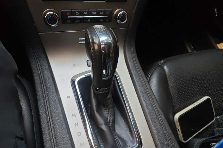 Used Lincoln MKT 2010 3.5T EcoBoost AWD