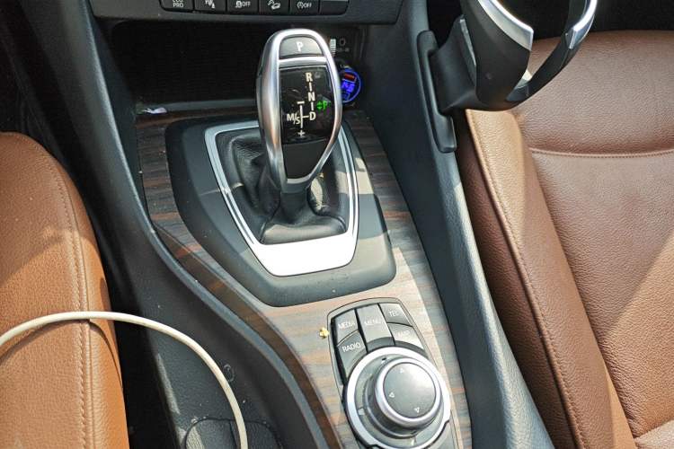 Used BMW X1 2014 xDrive20i X Design Package