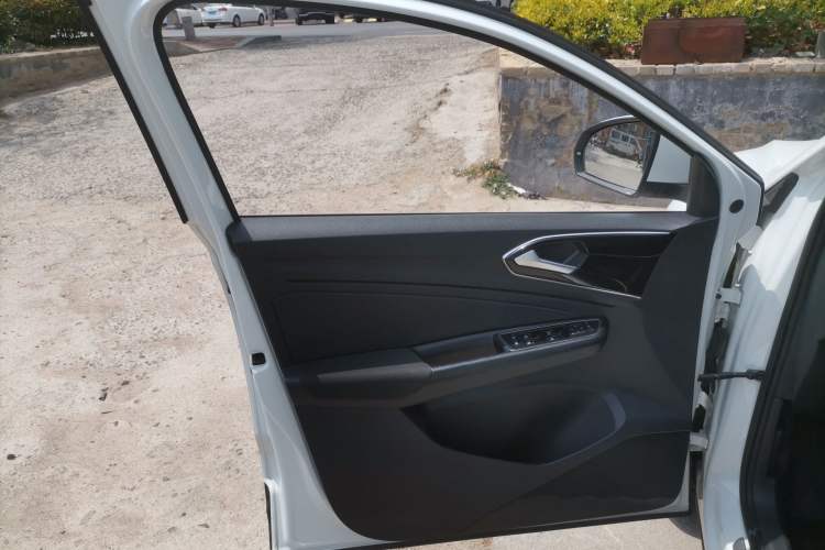 Used Jetta VS5 2021 280TSI Automatic Trend Edition