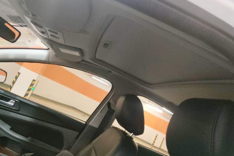 Used Ford Focus 2013 Hatchback Classic 1.8L Automatic Millionth Anniversary Edition