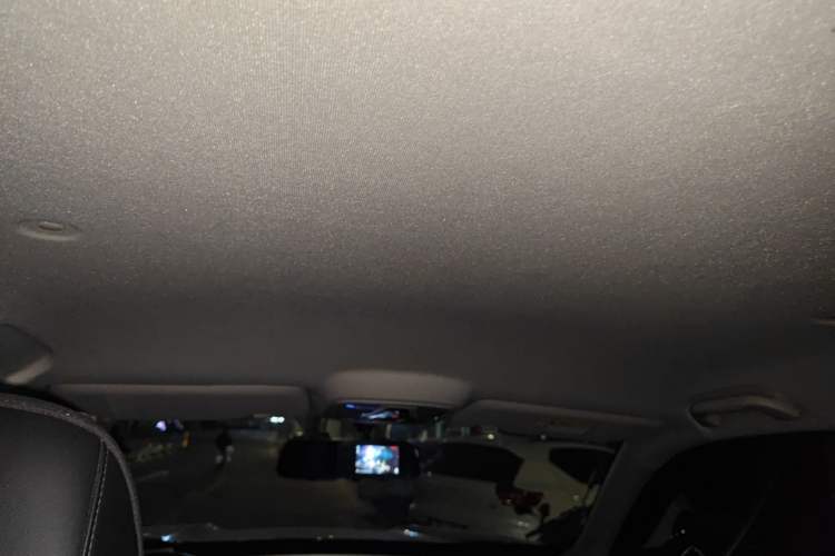 Used Great Wall King Kong Poer 2022 2.0T Manual Diesel Two-Wheel Drive Elite Version with Long Bed GW4D20M