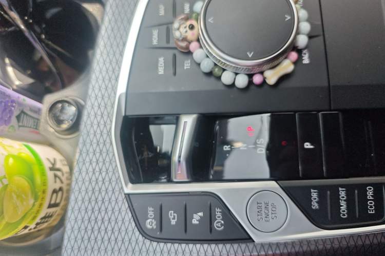 Used BMW 4 Series 2023 425i M Sport Night Edition